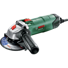 Bosch Ugaona brusilica - PWS 750-115